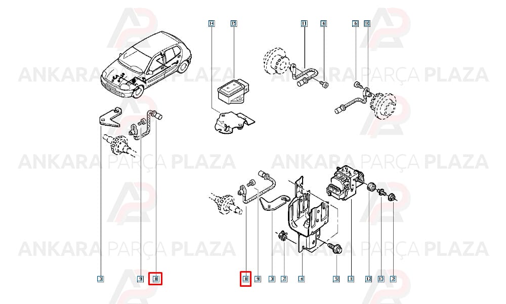 8200933549 katalog görseli