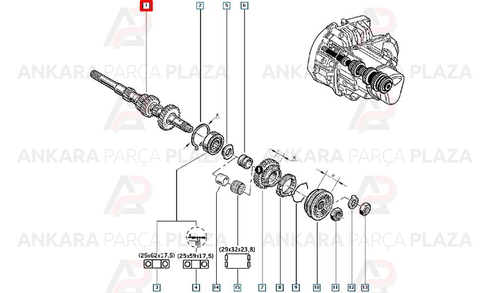 8200939803 katalog görseli