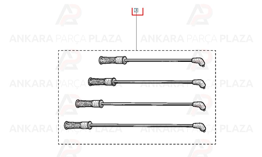 8200943801 katalog görseli