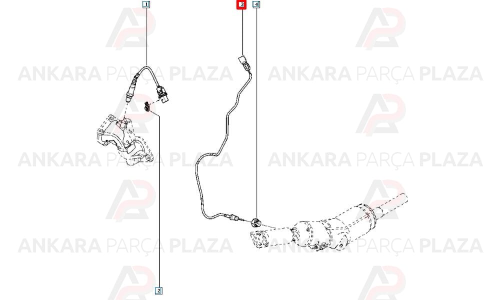 8200959414 katalog görseli