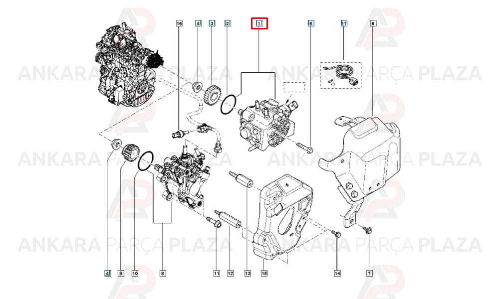 8201024003 katalog görseli