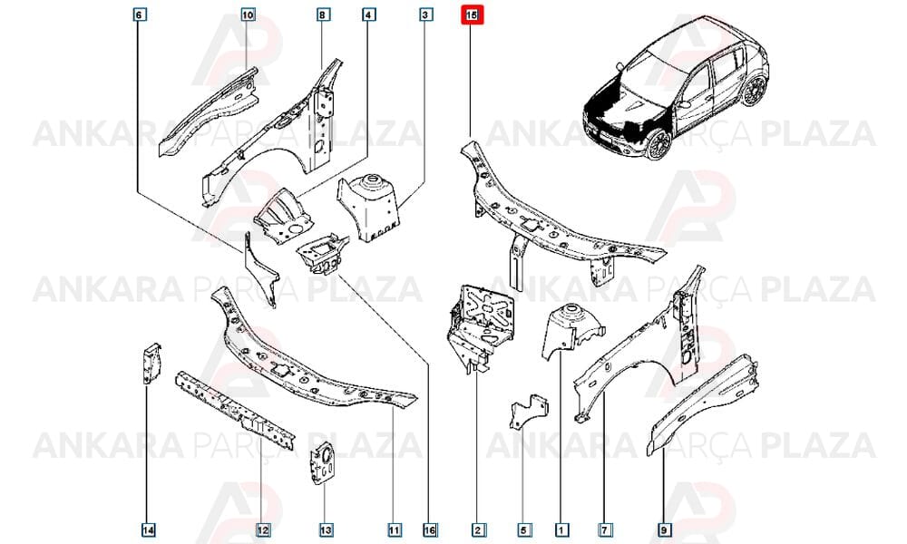 8201059908 katalog görseli