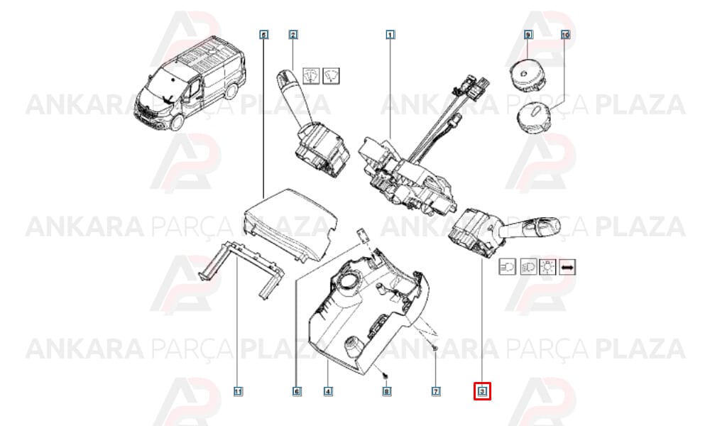 255675887R katalog görseli