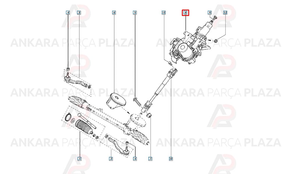 8201558590 katalog görseli