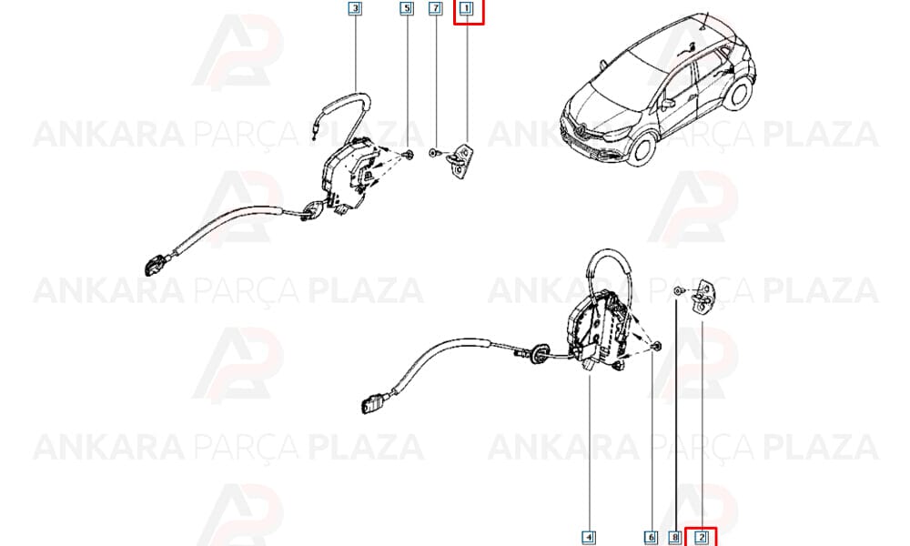 825700004R katalog görseli