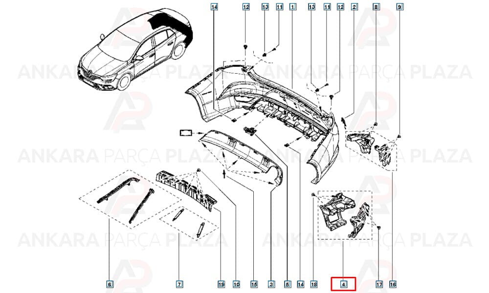 850420198R katalog görseli