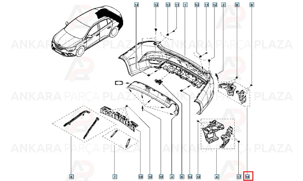 850422186R katalog görseli