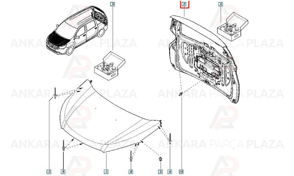 901007315R katalog görseli