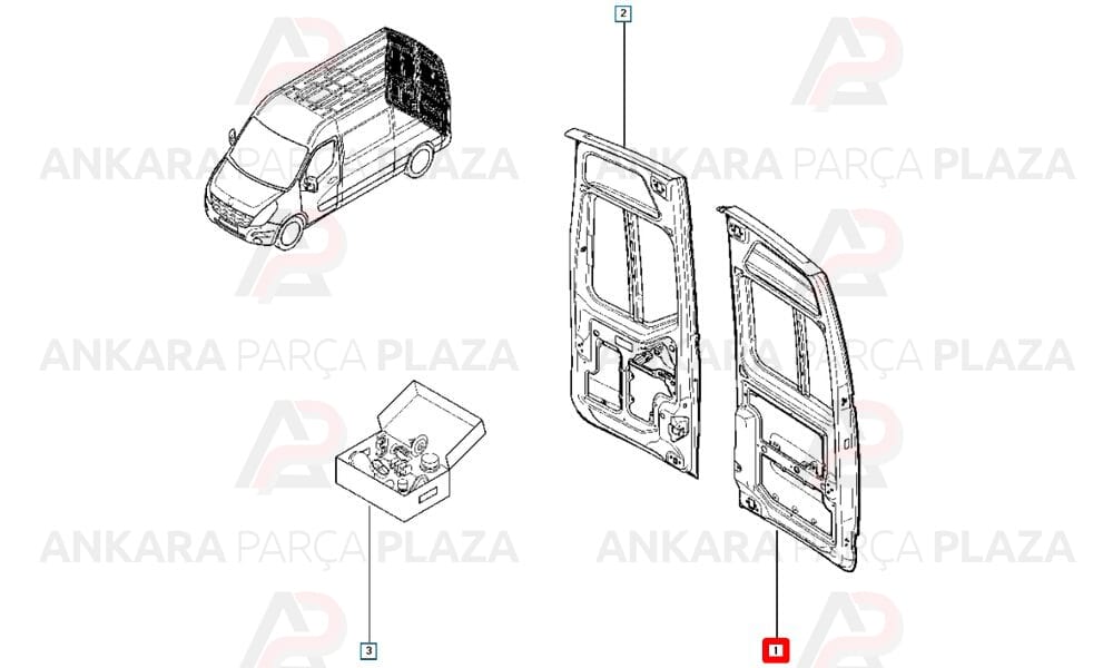 901017381R katalog görseli