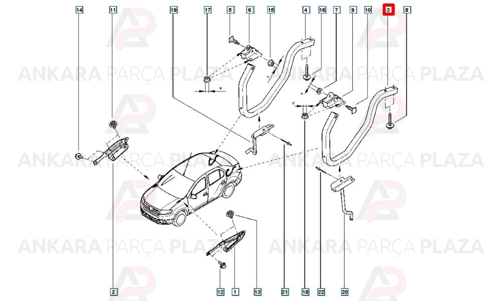 904019455R katalog görseli