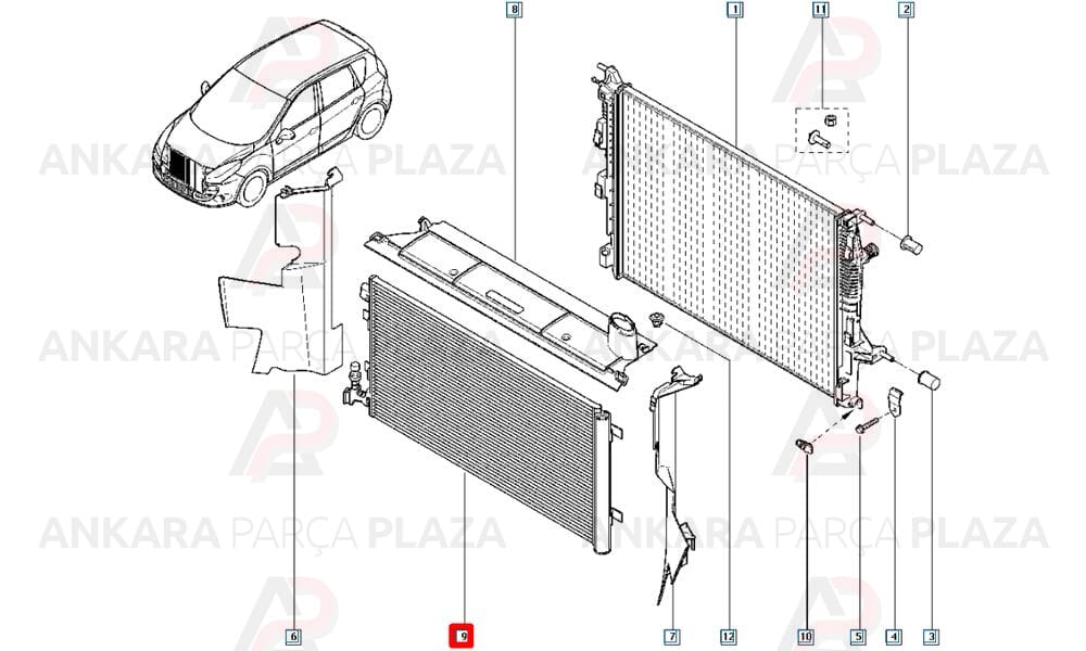 921000294R katalog görseli