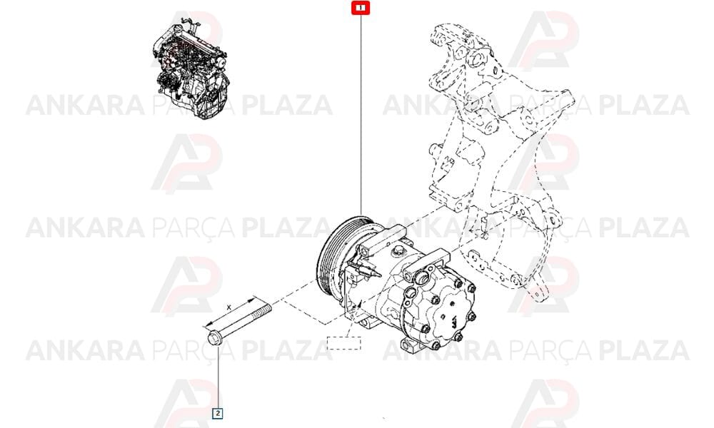 926006229R katalog görseli