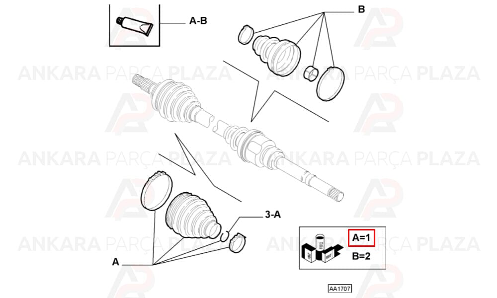 9567504880 katalog görseli