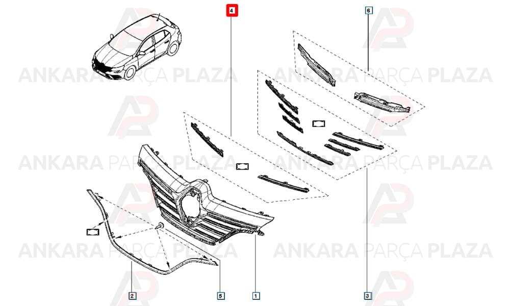 960108367R katalog görseli