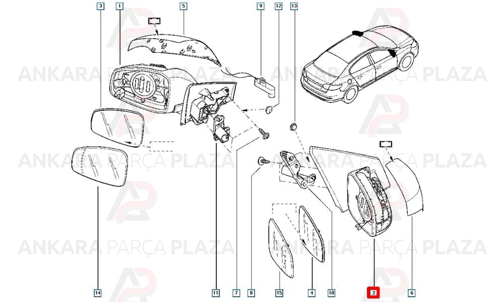 963016738R katalog görseli