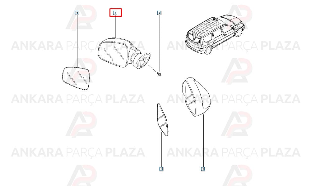 963028631R katalog görseli