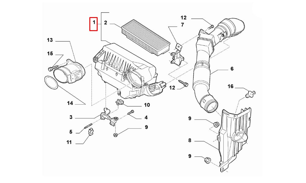 9659405080 katalog görseli