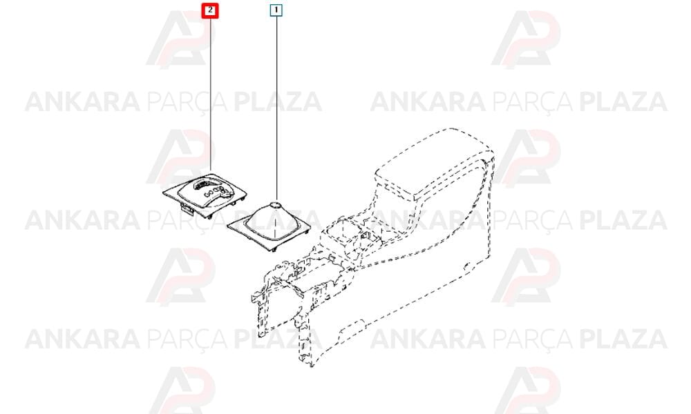 969411513R katalog görseli