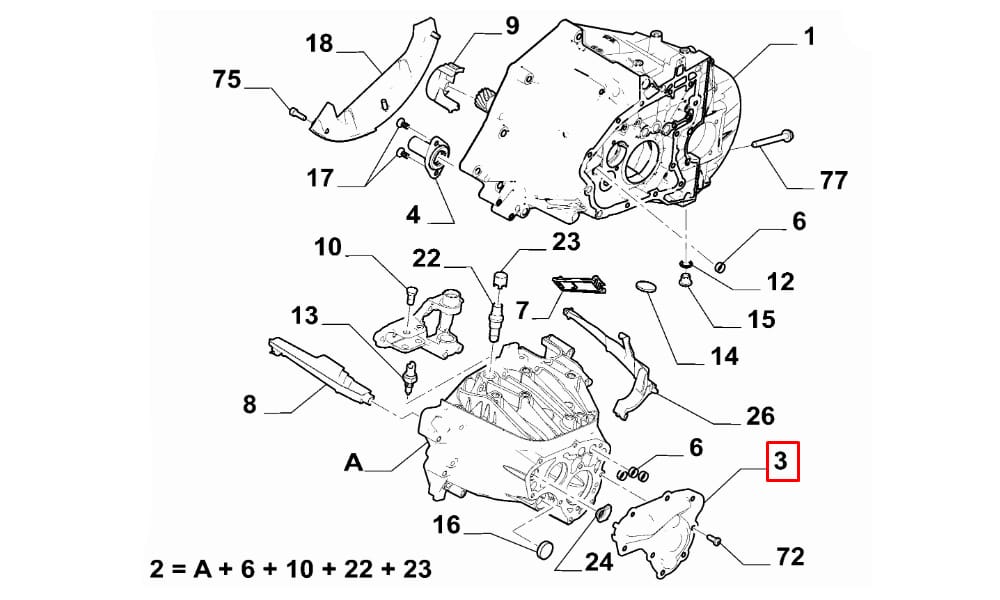 9818171180 katalog görseli