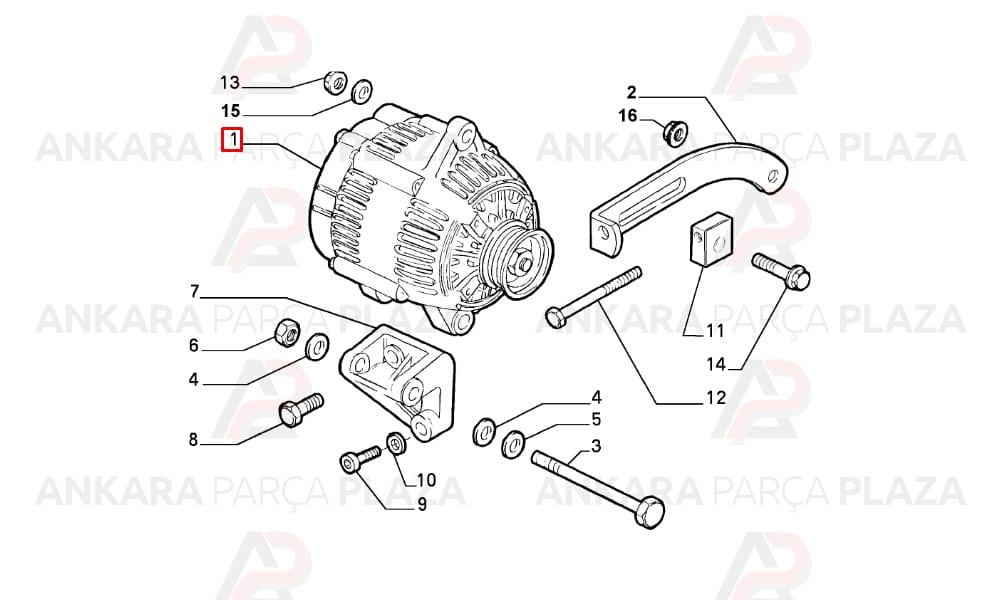 98490185 katalog görseli