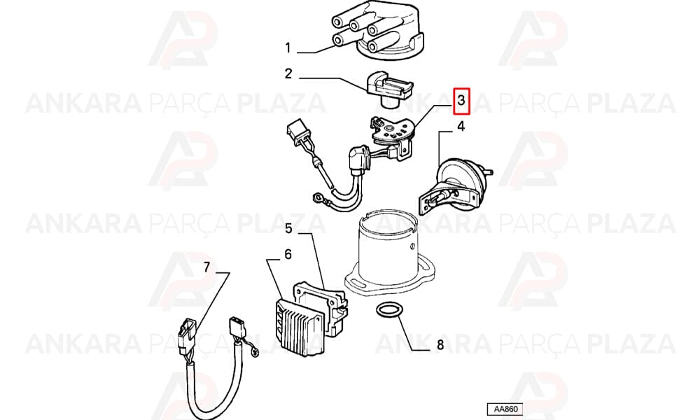 9941720 katalog görseli