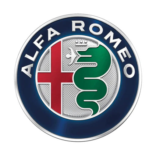 Alfa Romeo
