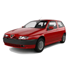 Alfa Romeo 145