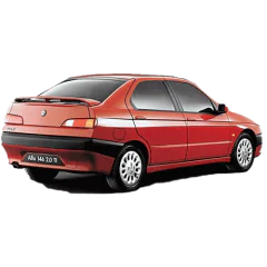 Alfa Romeo 146