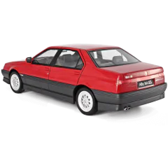 Alfa Romeo 164