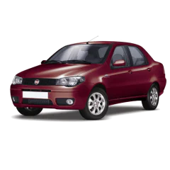 Fiat Albea