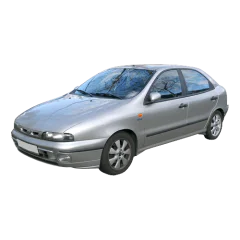 Fiat Brava
