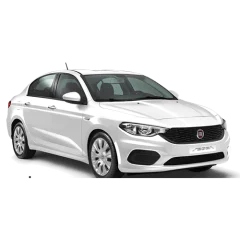 Fiat Egea
