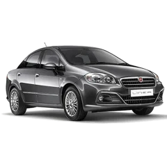 Fiat Linea