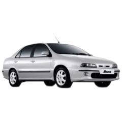 Fiat Marea