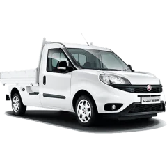 Fiat Pratico