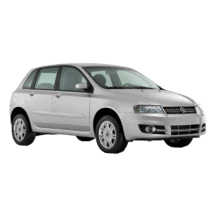 Fiat Stilo