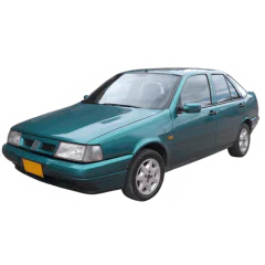Fiat Tempra