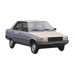 Renault R9